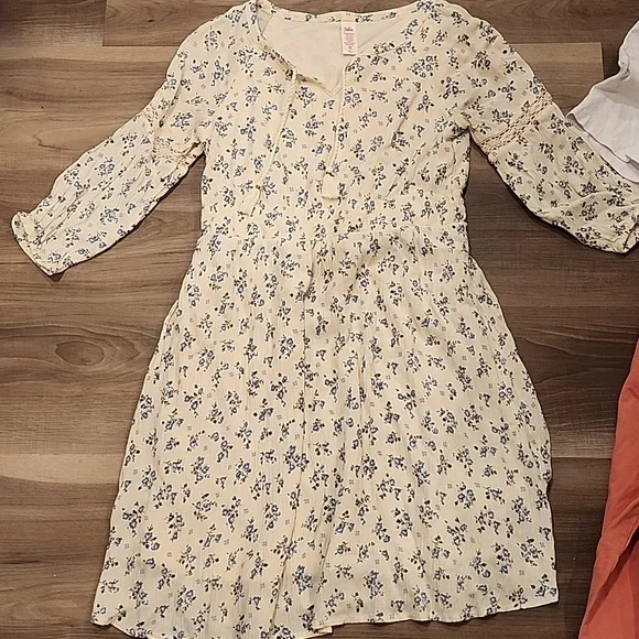 Size 12 Bundle - Picture 2 of 8